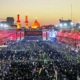 21-million-Shiites-mark-Arbaeen-in-Iraq's-Karbala