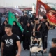 Arbaeen