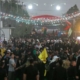 Arbaeen-pilgrimage-brings-millions-to-Iraqi-city-of-Karbala