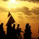 Millions-gather-for-Arbaeen