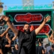 Shia-Muslim-pilgrims-commemorate-Arbaeen-in-Karbala