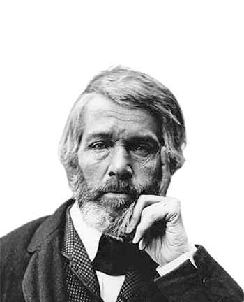 Thomas Carlyle